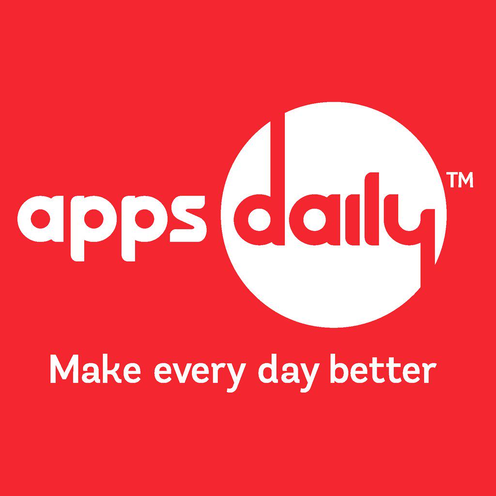 anusharmaloves's tweet photo. This is total waste app. Some times working or some times not working.facebook is not in app store.
#appsdaily http://t.co/6FLQYkxk49