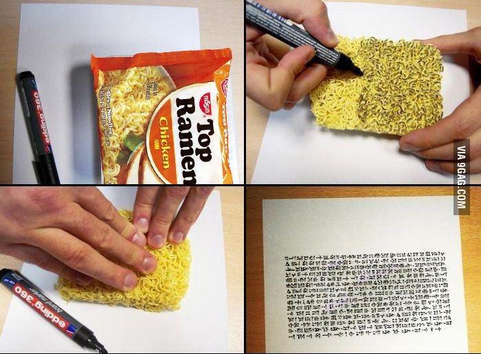 9GAG's tweet photo. How to write in Chinese. 
http://t.co/VbHawcirrW http://t.co/3LzoitRluc