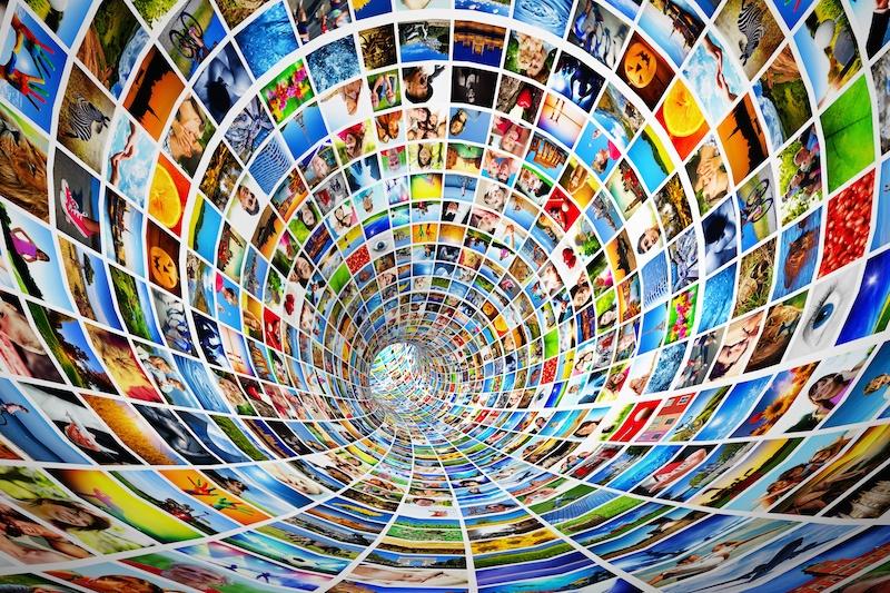 NAPCgroup's tweet photo. BREAKING NEWS:  Video content storage is scalable http://t.co/vcRFJuOuVY http://t.co/rPcv11eEe4