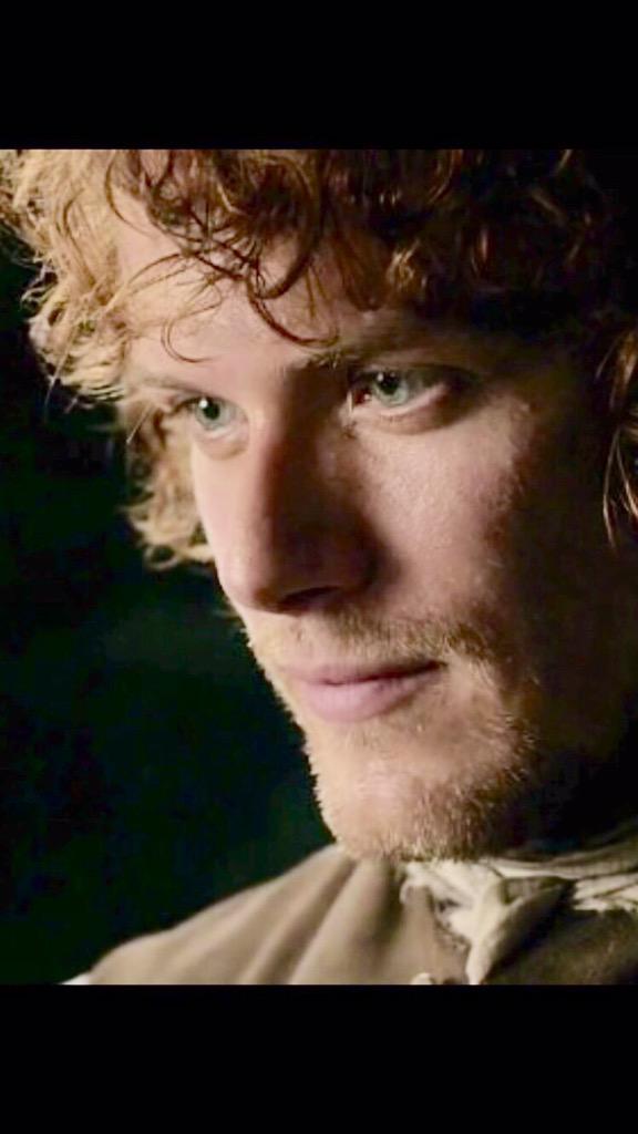 Adorabile!! 😍😍