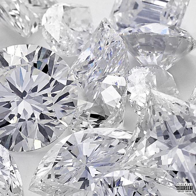 ernestbaker's tweet image. ernest baker named the drake/future tape?! (yes i did) #WhatATimeToBeAlive