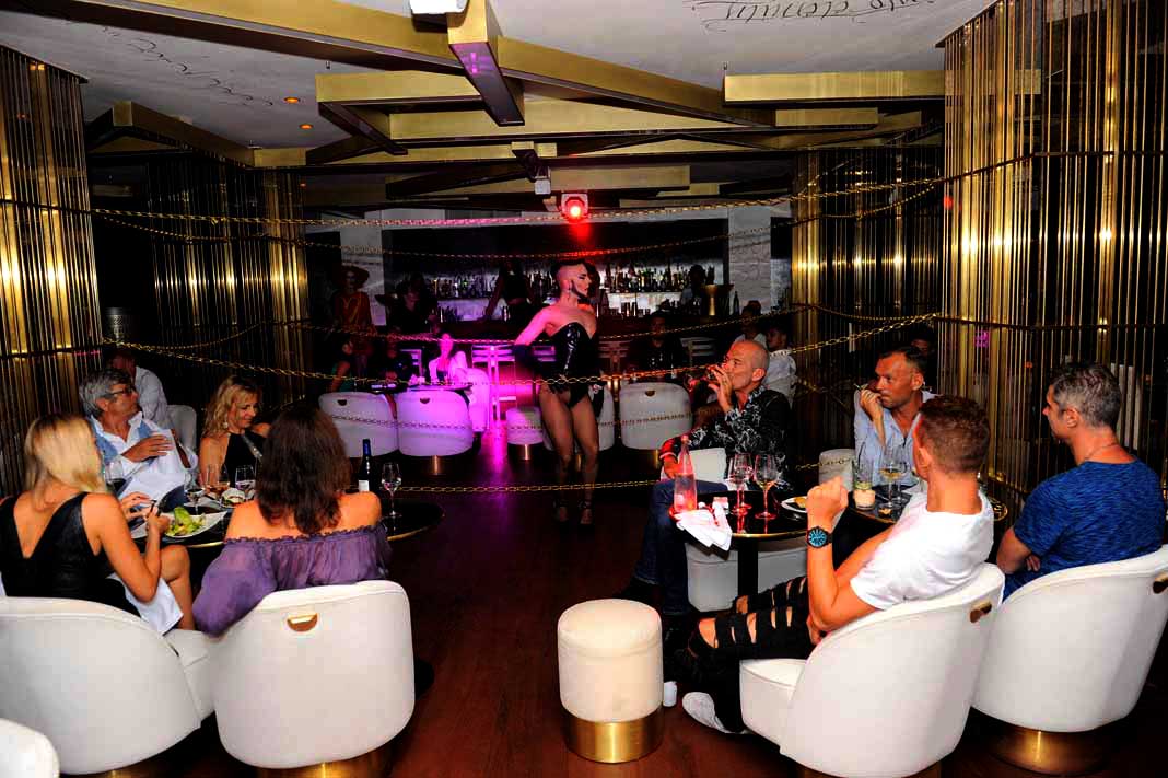 masdiarioibiza's tweet photo. @orsoibiza | Experiencia única en el corazón de #Ibiza
http://t.co/fPfwsm4HHe http://t.co/M7JycijGZl