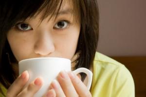 fika_amoore's tweet photo. Kecanduan kopi,, http://t.co/HqzeMRT1J4