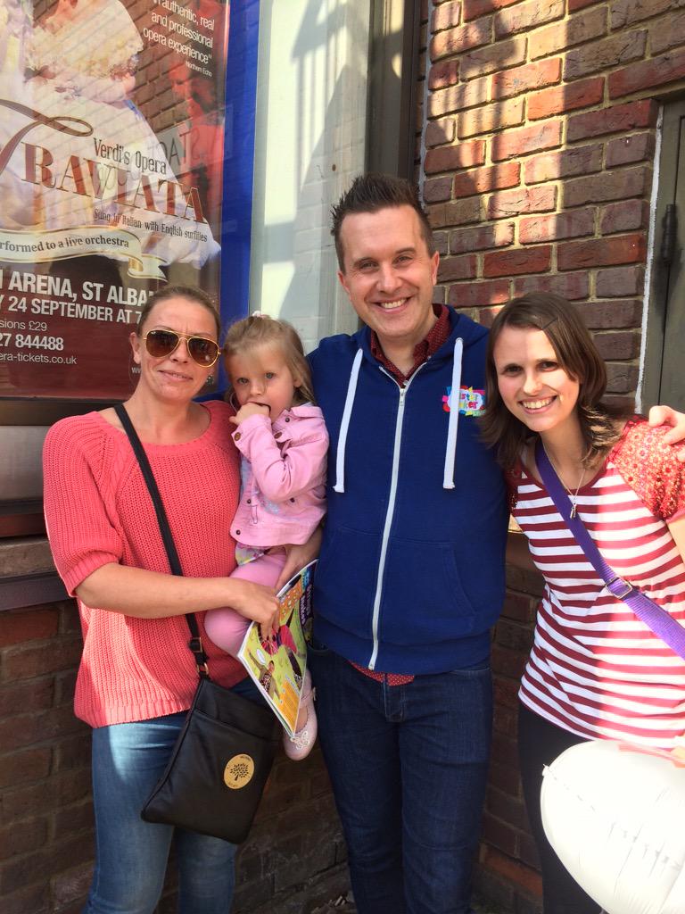 KatieSpring14's tweet photo. @mistermaker http://t.co/wOALKN6TU5