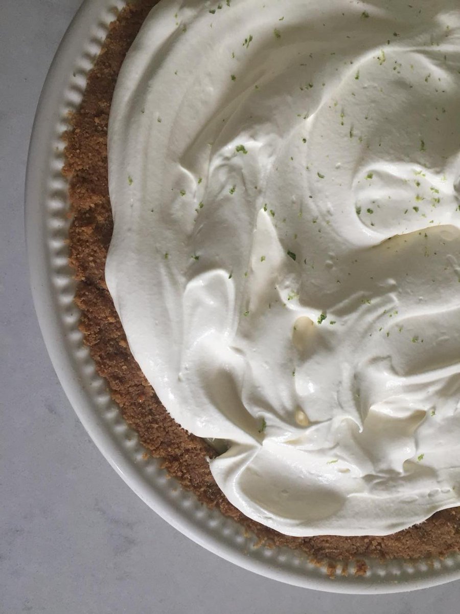 GillyMacmillan's tweet photo. And then there was this
#keylimepie
#myweekendiscomplete http://t.co/ISiCatrp8c