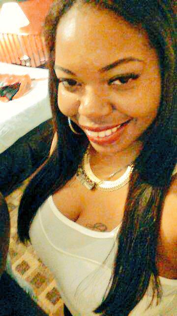 Pat Is Ma Name #SQz tweet media