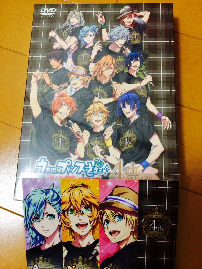 来栖ゆう Kurusu S M1023 Twitter