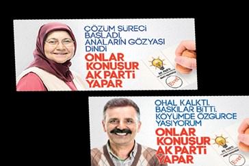 MehmetAltanFan's tweet photo. 7 Hazirandan önce:“OHAL kalktı baskılar bitti…Köyümde özgürce yaşıyorum”…
7 Hazirandan sonra:“5 bin korucu alınacak”… http://t.co/hSpjhmG7Gj
