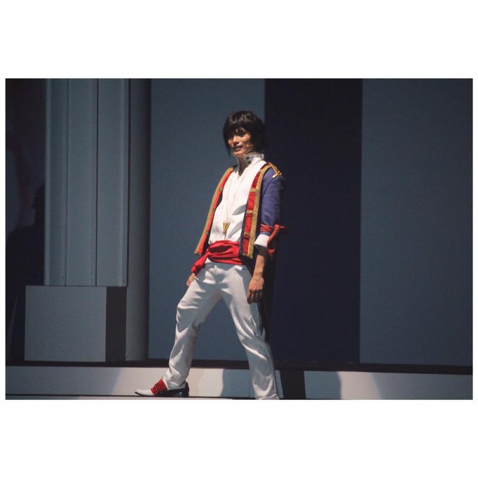 シモンのtwitterイラスト検索結果 古い順