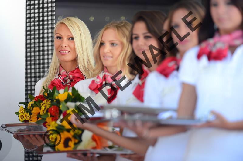 podium_girls's tweet photo. Ready for the @richmond2015 @UCI_cycling World Championships? #Richmond2015 #RCWC2015 #Richmond2015PodiumGirls http://t.co/E4LanwGoDm