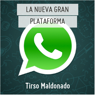 WitcampEmprende's tweet photo. Los inscritos a #COETUR 2015 tenéis video curso gratis de mensajería instantánea http://t.co/tKvjIq5eWJ http://t.co/j7FI2pyG9p