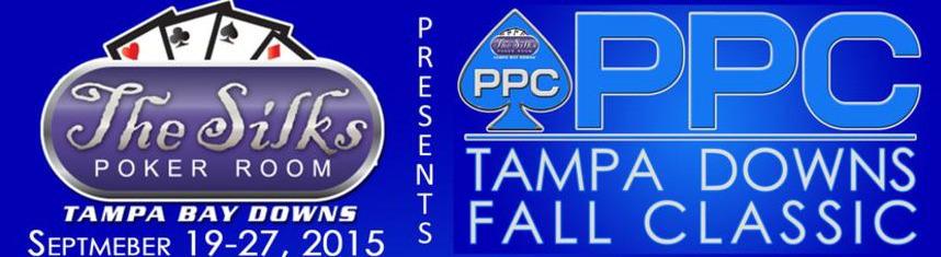 PPCPokerTour's tweet photo. 1pm Saturday | Satellite | $100 Series Satellite @SilksPokerRoom #PPCSilksFC #PPCSeason3 http://t.co/8LUsAsQgsg http://t.co/fsMSSc89Pn