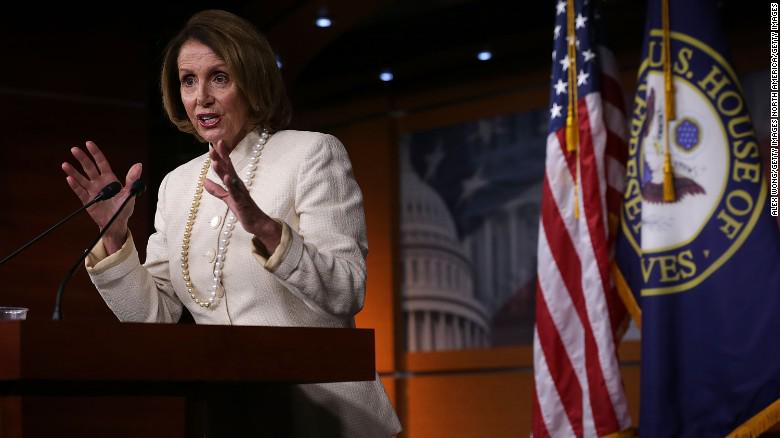 CNNPolitics's tweet photo. .@NancyPelosi joins calls to add more Democratic primary debates http://t.co/osNXxy9dYh via @teddyschleifer http://t.co/KFiAs8aT2e