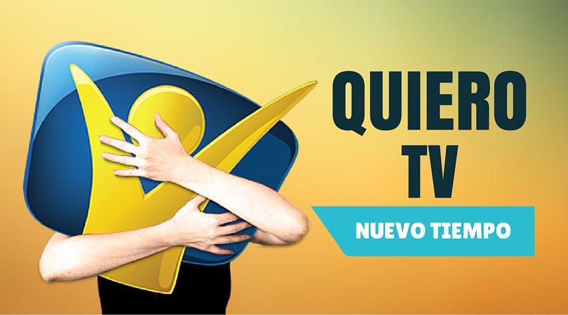 CalebQuispe's tweet photo. #NuevoTiempoAlCable @VTRChile @MovistarChile @clarochile_cl @entel @DIRECTVChile @gtd_manquehue @ntchile http://t.co/BceKTznqt6