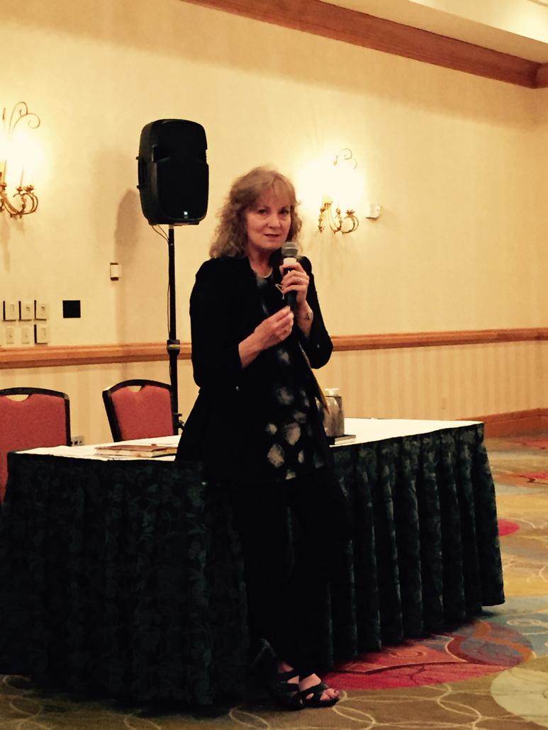 CallieMarksbary's tweet photo. Supt Ritz assessments do not equal test. Educators assess on daily basis. She knows. She is an educator. http://t.co/dNo4yEtjt7