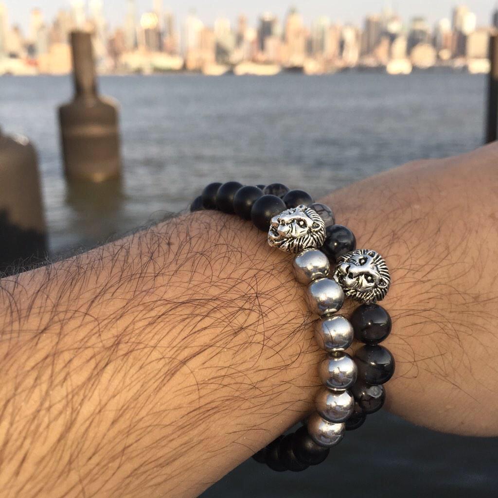 ThePMSPackage's tweet photo. Order an Executive Package now and receive a lovely bracelet from @ErosAccessory! 😍💗
👉http://t.co/AGkBzpuPIe👈 http://t.co/6eT5t0jQB9