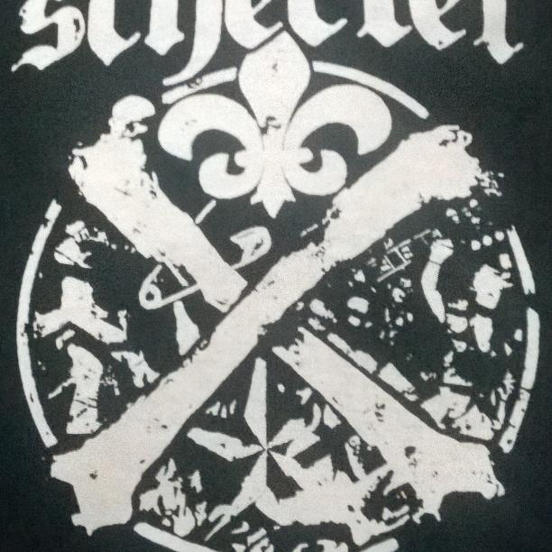 TenedorDisenos's tweet photo. #música #music #guitars #estampado #serigrafía #venezuela http://t.co/vjqDL4nScW