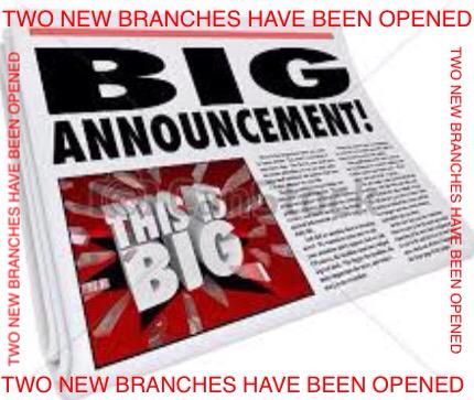 📍Shop 24 Big Youth Plaza, Main Street Christiana ☎️(876)564-3230 &amp;📍Shop 17,19 Main Street,Ocho Rios ☎️(876)470-9016