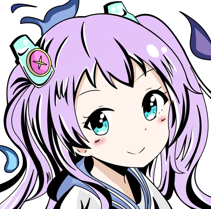 ロジンのtwitterイラスト検索結果 古い順