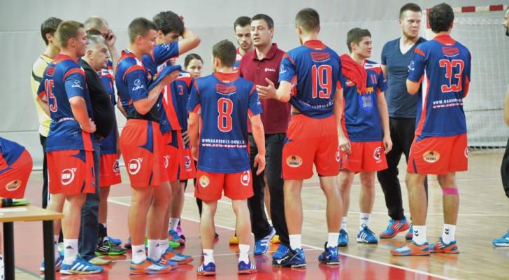 Dobeles "Tenax" ar izteiktu pārākumu sāk SynotTip Virslīgas jauno sezonu regionos.lv/dobele/sports/…