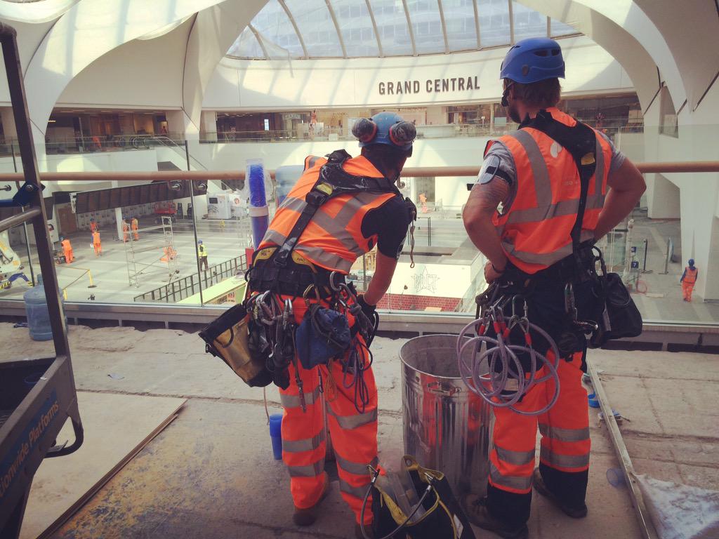 DynamicAccessUK's tweet image. The Final Push! #DynamicAccess