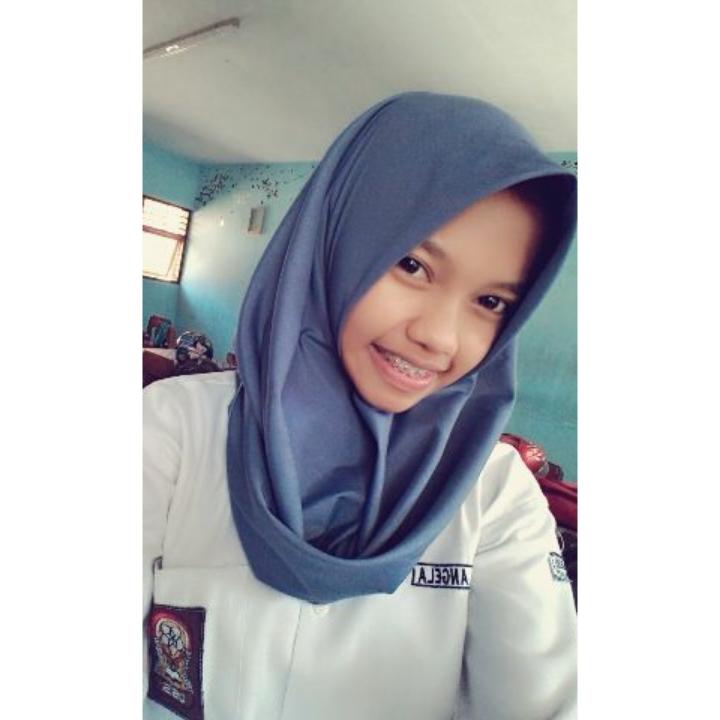 myraangela1's tweet photo. http://t.co/ePVOqbZDXO