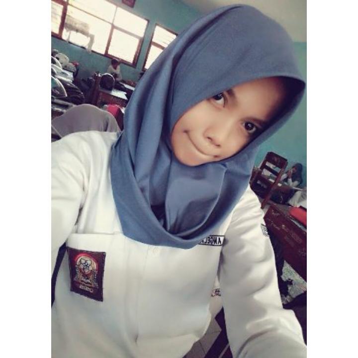 myraangela1's tweet photo. http://t.co/ePVOqbZDXO