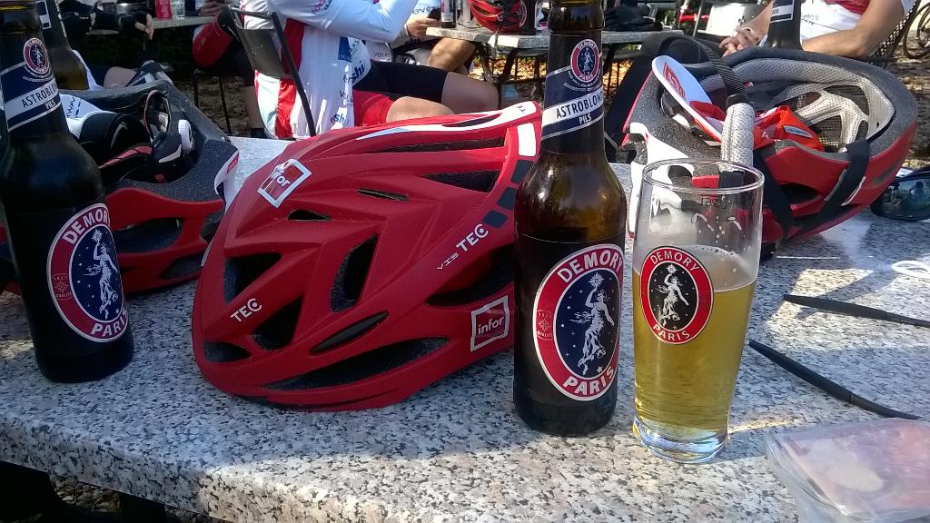 oldroyd_andrew's tweet image. 5 miles to go. #inforL2P @Ride25Tweet @INFORcycle @cycleinforheroes @HelpforHeroes