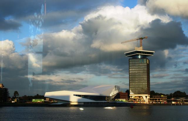 amsterdam-ij.nl tweet media