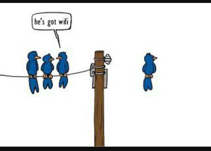 RjKshitij's tweet photo. Need of the hour..
#BenStopInternetBan #StopInternetBan http://t.co/8IKNTQq7Gk