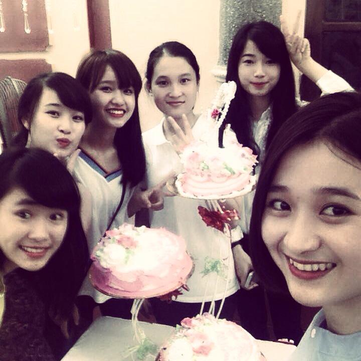 cym_pham's tweet photo. http://t.co/tU1XCPOd4z