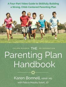 KarenSBonnell's tweet photo. "Children should be able 2 know they can love both parents w/o condition or restriction." TY @_K1P2 Available in Nov. http://t.co/UDCjLKQIa9