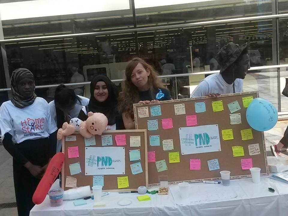 Pnd_Aware's tweet photo. End results 
#Pnd_Aware #triwb8edwards http://t.co/AzMeeGJzM8