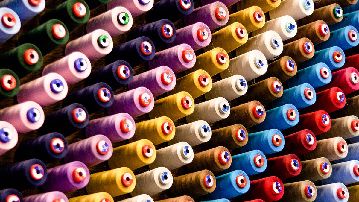 HarvardBiz tweet picture