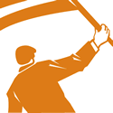 chargeofchange tweet picture