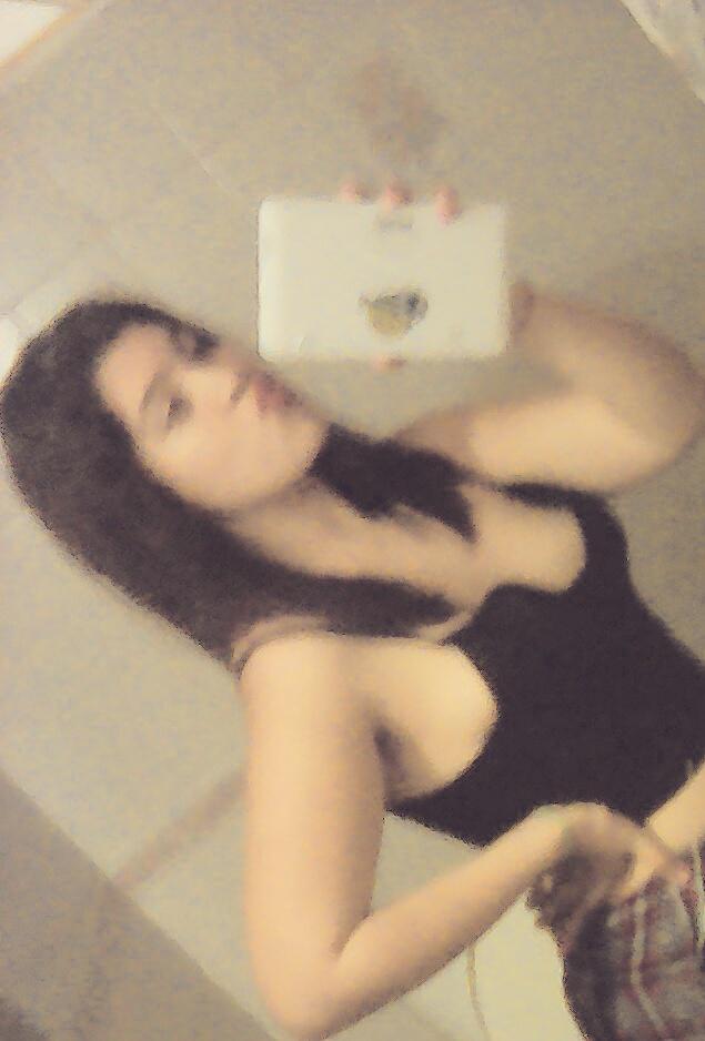 NoeliStyll's tweet photo. Seguime Te Sigo Nos Seguimos Te Va? http://t.co/GL63FKrszu