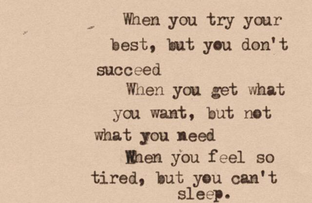 lyrics (@thegoodlyrcs) on Twitter photo 