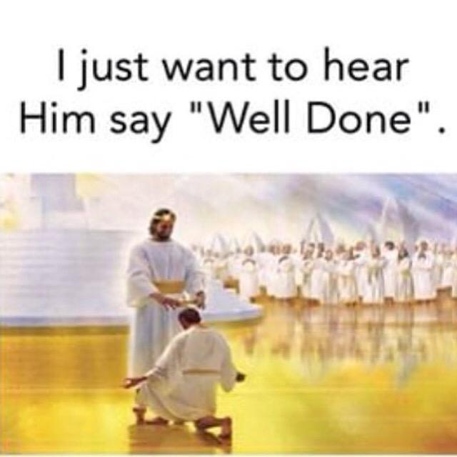 BlbleTweets's tweet photo. Goals 🙌 http://t.co/NUxEoztHJx