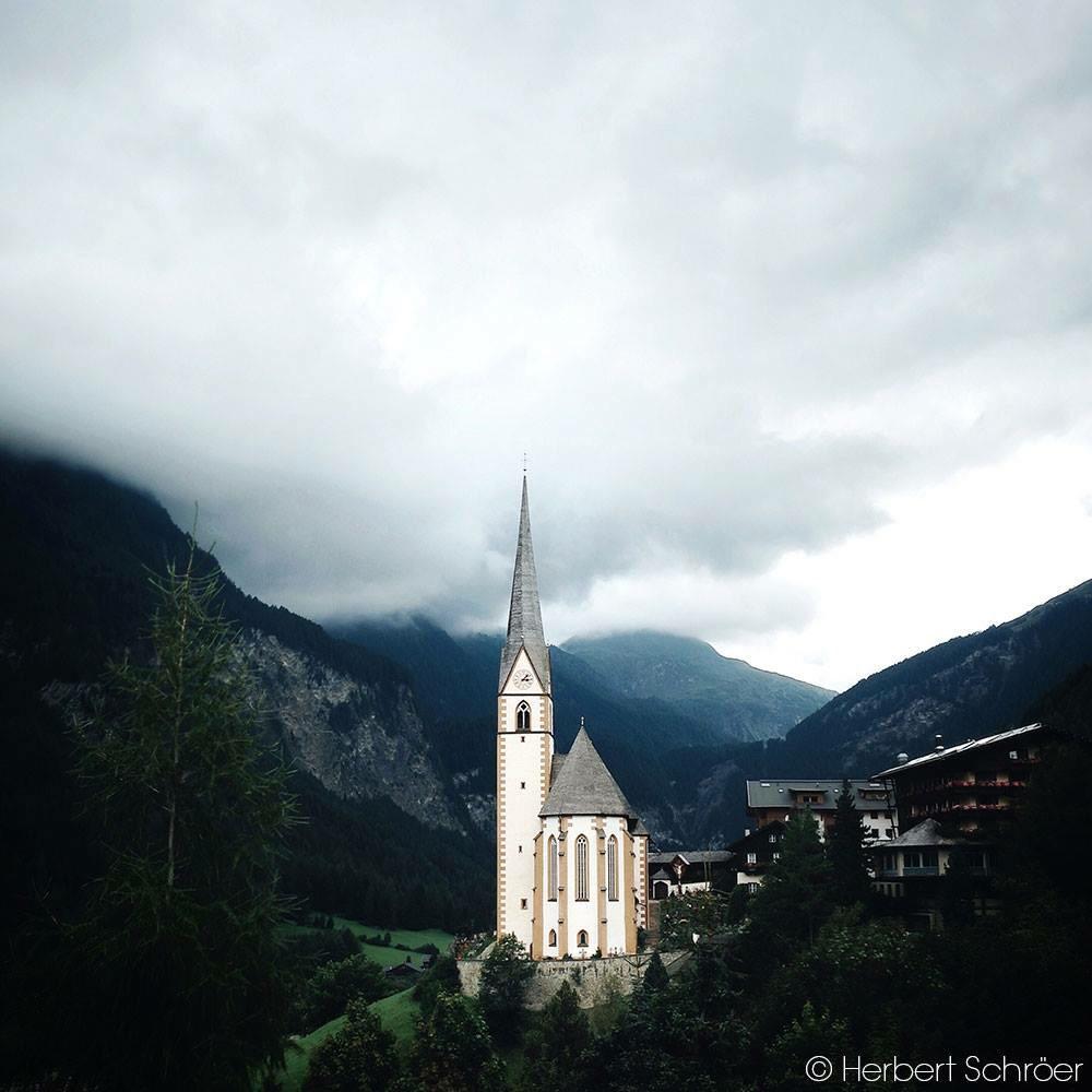 World Photography Organisation (@worldphotoorg) on Twitter photo "Go out & explore. The best photos are not taken from the couch." - <a href="/HerbertSchroer/">Herbert Schröer</a>: bit.ly/1MdH8oF #WPOfavs "Go out & explore. The best photos are not taken from the couch." - <a href="/HerbertSchroer/">Herbert Schröer</a>: bit.ly/1MdH8oF #WPOfavs