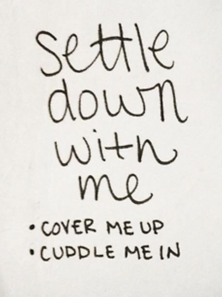 lyrics (@thegoodlyrcs) on Twitter photo 