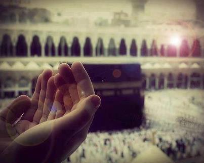nadaznhm621's tweet photo. دعاء السر اعظم من دعاء العلانيه لان خلوة السائل بالمسؤول اصدق عباره لذا امر الله بسؤاله سراً (أدعو ربكم تضرع وخفيه) http://t.co/0GnDBwm0Sd