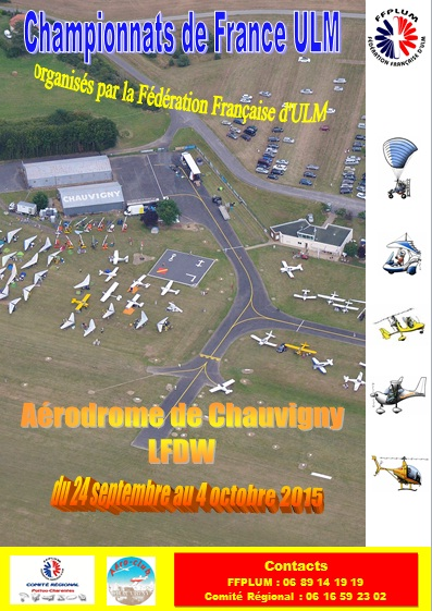 UlmParis's tweet photo. On se prépare : Equipage Serge BOUCHET/Laurent OTH http://t.co/LUJEj4EJhd