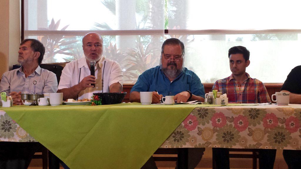 Pacime Sinaloa tweet media