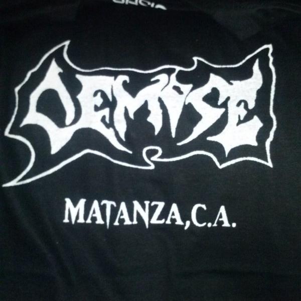 TenedorDisenos's tweet photo. #rocknacional #Venezuela #estampado #serigrafía #trabajos http://t.co/HHbD6Ek193