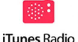 noktadancom's tweet photo. iTunes Radio iOS 8'de ... - http://t.co/slq3w2vedO - #Apple #BeatsMusic #Ios71 #Ios8 #ItunesRadio #Müzik #Spotify http://t.co/QFyVIoSD30