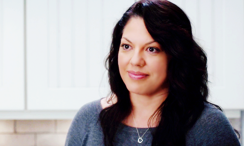 Callie Torres Quotes Iphegeniacallie Twitter
