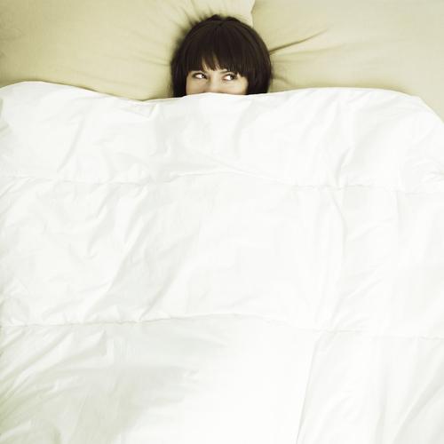AngusHese's tweet photo. Back pain: the problem could be with your mattress. Call Mosman Family Chiropractic for help. http://t.co/m0o12Agblv http://t.co/JmwQw1Hh1g