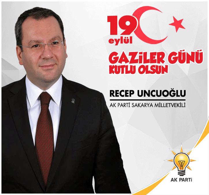 Kahraman Gazilerimize sağlık,huzur ve bereket dolu ömürler,ebediyete irtihal edenlere  de Allah’tan rahmet diliyorum.