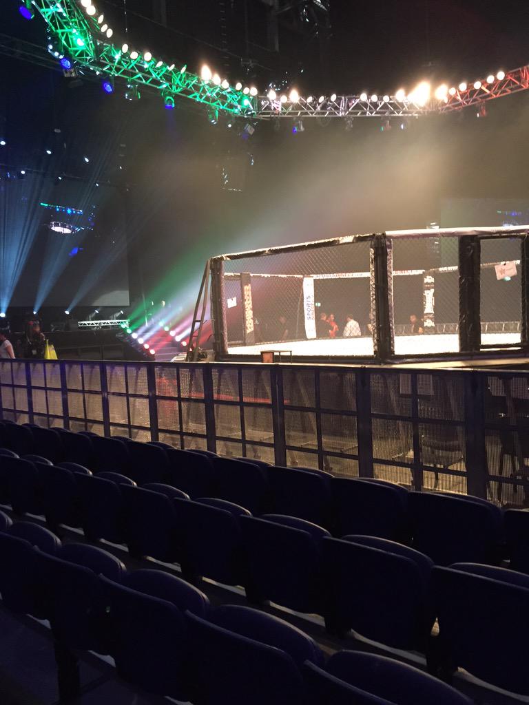 Team HD ready to do the business <a href="/Marc_Diakiese/">Bonecrusher 🇨🇩🇬🇧☠️</a> <a href="/scottaskham1/">scott askham</a> <a href="/unit7gym/">unit 7 asw</a> <a href="/EverythingUKMMA/">Everything UK MMA</a> <a href="/alphafemalewar/">Catherine Costigan</a>