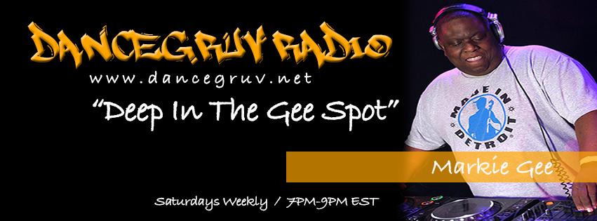 markiegee's tweet photo. #dancegruvradio #deepinthegeespot #markiegee #deephousemusic #realhousemusic #housemusic #soulfulhouse #dance #dope http://t.co/jnwyrykmbw